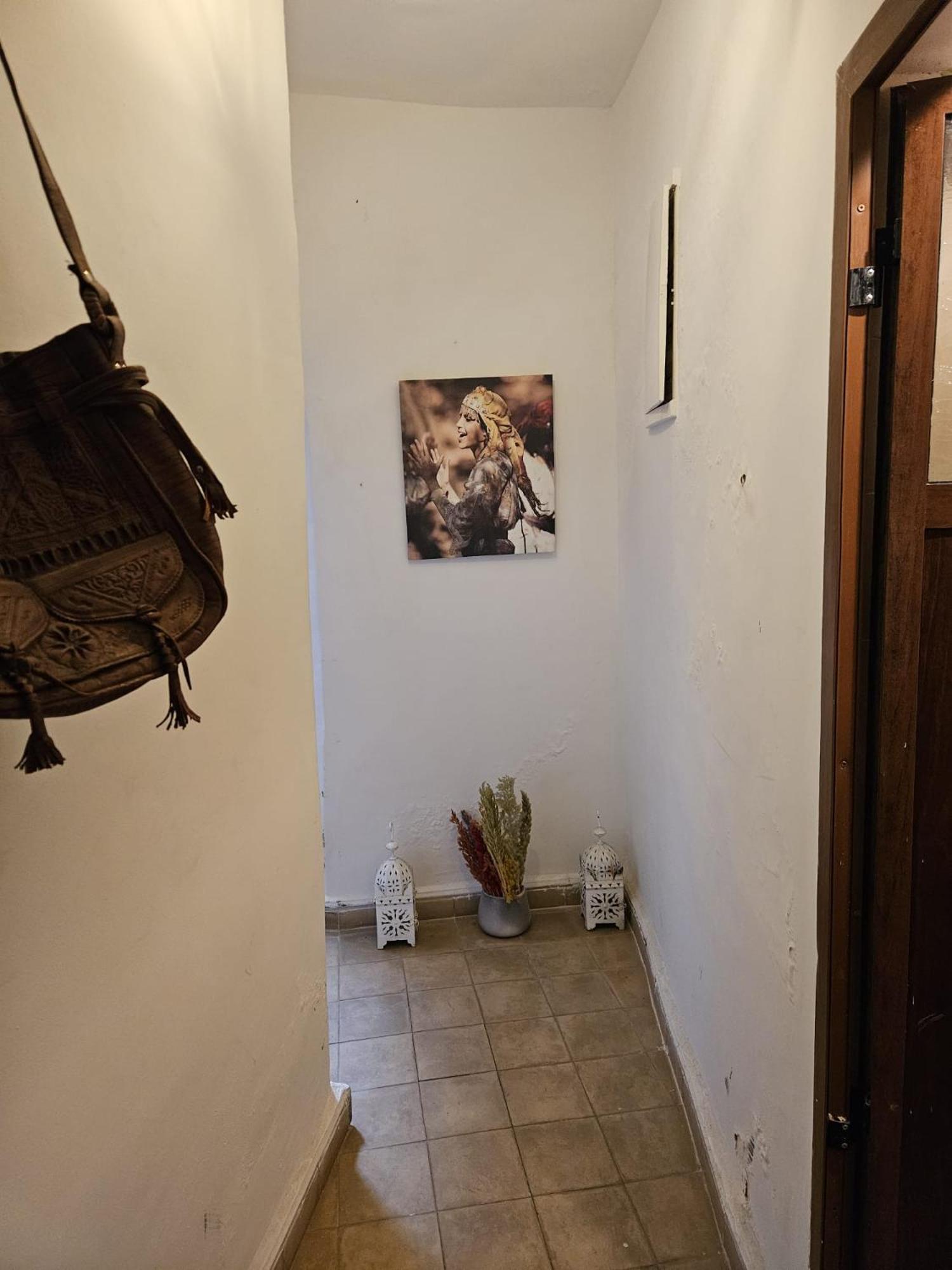 Riad Cordoba มาร์ราเกช ภายนอก รูปภาพ